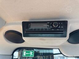 JCB Hydradig HD 110WT / 2022 / nur 999h! / Rototop