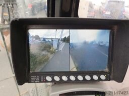 CAT MH3024 / MH 3024 / Greifer / 2018 / 9.424h