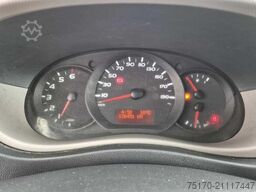 Renault Master 2.3 dCi / France Elevateur 121FT, 12m