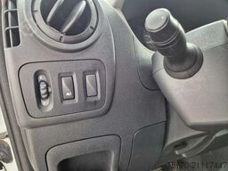 Renault Master 2.3 dCi / France Elevateur 121FT, 12m