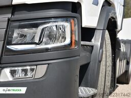 SCANIA R460 CR20H ACC ADAS Package