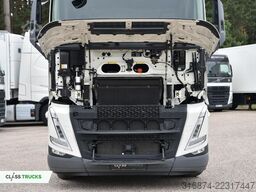 VOLVO FH 500 XL Adaptive Cruise Control