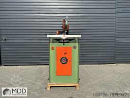 OMS FC 300 R