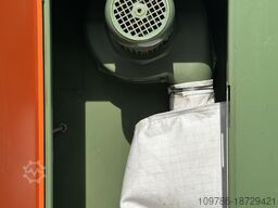 OMS FC 300 R