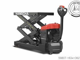 Hangcha 2005XB