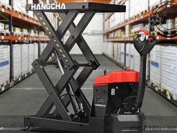 Hangcha 2005XB