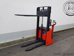 Linde L10