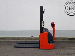 Linde L10