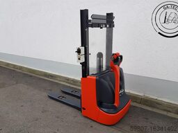 Linde L10