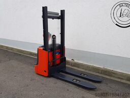 Linde L10
