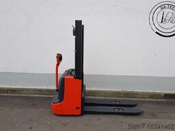 Linde L10