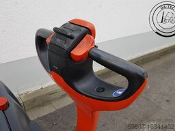 Linde L10