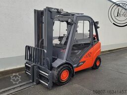 Linde H25T