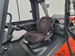 Linde H25T