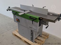 Felder AD7-31