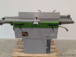 Felder AD7-31