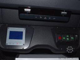 Mercedes-Benz Sprinter Rettungswagen