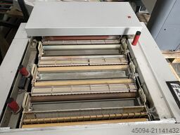 Glunz&Jensen ML55 Pro