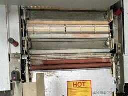 Glunz&Jensen ML55 Pro