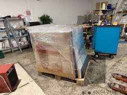 IMDAT-Werkzeugmaschinenhandel IMDAT-Werkzeugmaschinenhandel IMDAT-Werkzeugmaschinenhandel