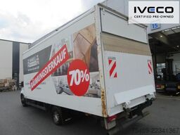 IVECO 70C17A8/P