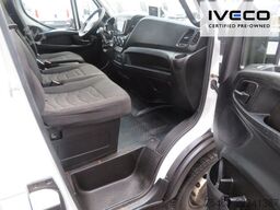 IVECO 70C17A8/P