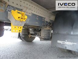 IVECO 70C17A8/P