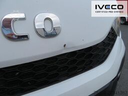 IVECO 70C17A8/P