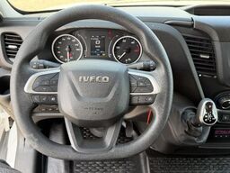 IVECO 70C18HA8/P Luftfederung / HI-MATIC