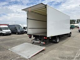 IVECO 70C18HA8