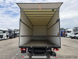 IVECO 70C18HA8