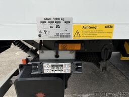 IVECO 70C18HA8