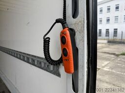 IVECO 70C18HA8