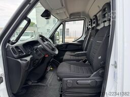 IVECO 70C18HA8