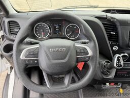 IVECO 70C18HA8
