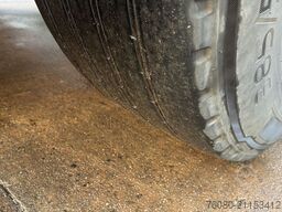 TURBO'S HOET OC/3AT/39 (29500 LITER / MILK / MILCHE / LAIT /...