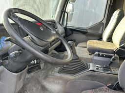 Renault Kerax 370 (10970L / CAMION FRANCAIS / VIDANGEUR...