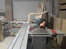 Altendorf F92T