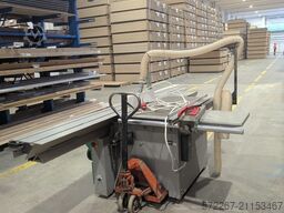 Altendorf F92T