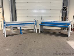 Schechtl KS200 & HT200