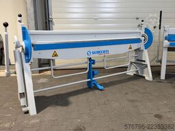 Schechtl KS200 & HT200