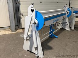 Schechtl KS200 & HT200