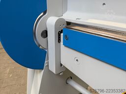 Schechtl KS200 & HT200