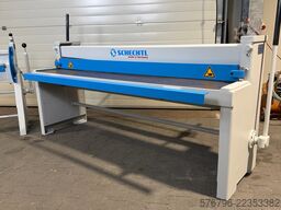 Schechtl KS200 & HT200