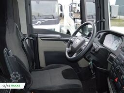 MAN TGX 18.470 GX
