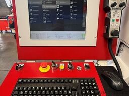 Röders Tec RXP500DS