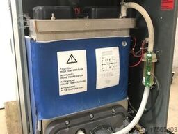 Carel HeaterSteam UR020HL10S