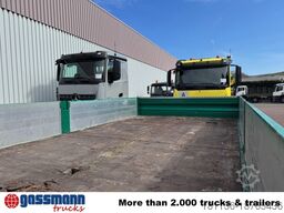  ZeBu Wechselpritsche