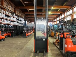 Linde L 12 //