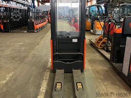 Linde L 12 //